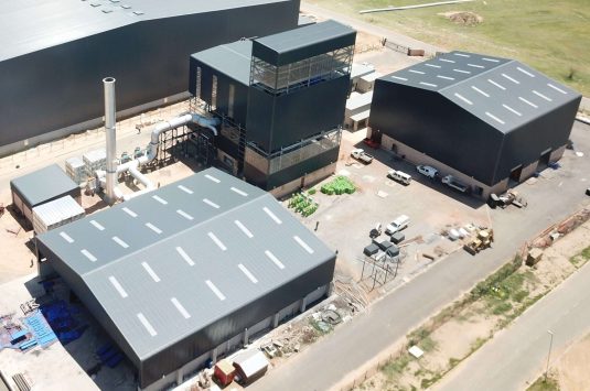 Vertical-Shaft-Calciner-facility-Sasolburg-Mpumalanga-min-scaled